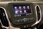 2024 Chevrolet Equinox FWD SUV for sale #X102737 - photo 6