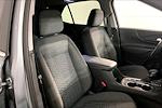 2024 Chevrolet Equinox FWD SUV for sale #X102737 - photo 7