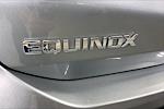 2024 Chevrolet Equinox FWD SUV for sale #X102737 - photo 8