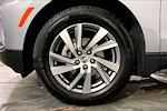 2024 Chevrolet Equinox FWD SUV for sale #X102737 - photo 9