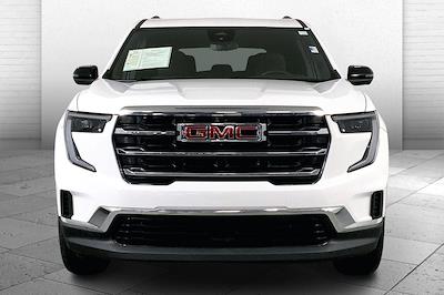 2025 GMC Acadia FWD SUV for sale #X102738 - photo 2