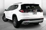 2025 GMC Acadia FWD SUV for sale #X102738 - photo 11