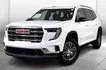 2025 GMC Acadia FWD SUV for sale #X102738 - photo 12