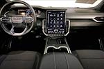 2025 GMC Acadia FWD SUV for sale #X102738 - photo 15