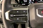2025 GMC Acadia FWD SUV for sale #X102738 - photo 18