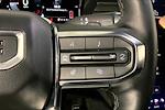2025 GMC Acadia FWD SUV for sale #X102738 - photo 19