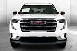 2025 GMC Acadia FWD SUV for sale #X102738 - photo 2