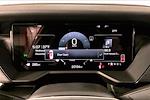 2025 GMC Acadia FWD SUV for sale #X102738 - photo 20