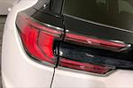 2025 GMC Acadia FWD SUV for sale #X102738 - photo 28