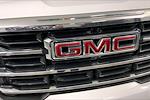 2025 GMC Acadia FWD SUV for sale #X102738 - photo 29