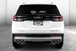 2025 GMC Acadia FWD SUV for sale #X102738 - photo 3