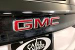 2025 GMC Acadia FWD SUV for sale #X102738 - photo 30