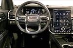 2025 GMC Acadia FWD SUV for sale #X102738 - photo 5