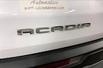 2025 GMC Acadia FWD SUV for sale #X102738 - photo 8