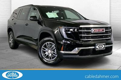 2025 GMC Acadia AWD SUV for sale #X102741 - photo 1