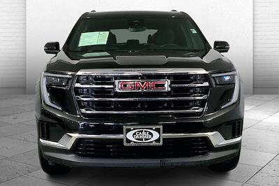 2025 GMC Acadia AWD SUV for sale #X102741 - photo 2