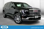 2025 GMC Acadia AWD SUV for sale #X102741 - photo 1