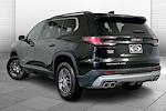 2025 GMC Acadia AWD SUV for sale #X102741 - photo 11