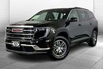 2025 GMC Acadia AWD SUV for sale #X102741 - photo 13
