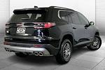 2025 GMC Acadia AWD SUV for sale #X102741 - photo 14