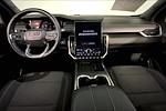 2025 GMC Acadia AWD SUV for sale #X102741 - photo 16