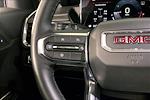 2025 GMC Acadia AWD SUV for sale #X102741 - photo 19
