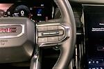 2025 GMC Acadia AWD SUV for sale #X102741 - photo 20