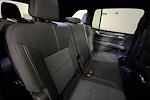 2025 GMC Acadia AWD SUV for sale #X102741 - photo 24