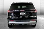 2025 GMC Acadia AWD SUV for sale #X102741 - photo 3