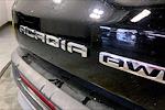 2025 GMC Acadia AWD SUV for sale #X102741 - photo 31