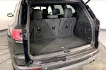 2025 GMC Acadia AWD SUV for sale #X102741 - photo 4