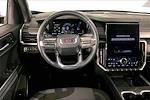 2025 GMC Acadia AWD SUV for sale #X102741 - photo 5