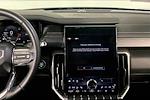 2025 GMC Acadia AWD SUV for sale #X102741 - photo 6
