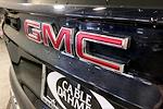 2025 GMC Acadia AWD SUV for sale #X102741 - photo 8