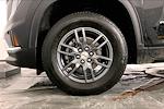 2025 GMC Acadia AWD SUV for sale #X102741 - photo 9