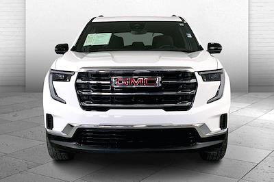 2025 GMC Acadia FWD SUV for sale #X102742 - photo 2