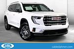 2025 GMC Acadia FWD SUV for sale #X102742 - photo 1