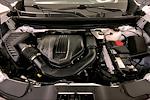 2025 GMC Acadia FWD SUV for sale #X102742 - photo 10