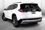 2025 GMC Acadia FWD SUV for sale #X102742 - photo 11