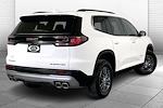 2025 GMC Acadia FWD SUV for sale #X102742 - photo 13