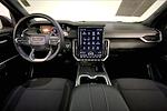 2025 GMC Acadia FWD SUV for sale #X102742 - photo 15