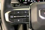 2025 GMC Acadia FWD SUV for sale #X102742 - photo 18