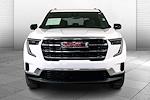2025 GMC Acadia FWD SUV for sale #X102742 - photo 2
