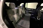 2025 GMC Acadia FWD SUV for sale #X102742 - photo 23