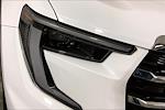 2025 GMC Acadia FWD SUV for sale #X102742 - photo 27