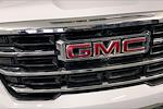 2025 GMC Acadia FWD SUV for sale #X102742 - photo 29