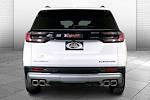 2025 GMC Acadia FWD SUV for sale #X102742 - photo 3