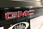 2025 GMC Acadia FWD SUV for sale #X102742 - photo 30