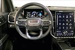 2025 GMC Acadia FWD SUV for sale #X102742 - photo 5