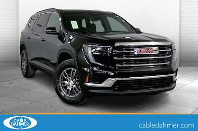 2025 GMC Acadia FWD SUV for sale #X102743 - photo 1